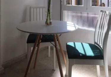 El rincon de la Juderia
