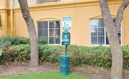 La Quinta Inn & Suites Dallas North Central