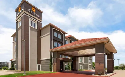 La Quinta Inn & Suites by Wyndham Brownwood