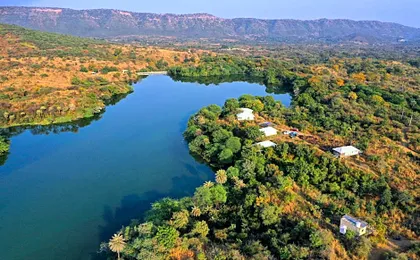 Dera Baghdarrah