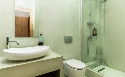 Estelle by halu! Elegant 2BD apartment