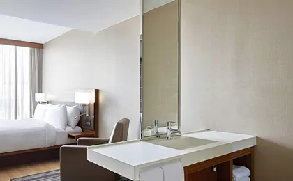 AC Hotel Raleigh North Hills