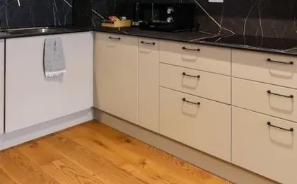 Luxury Vista Haven - Apt2, Free Parking (Adults Only)