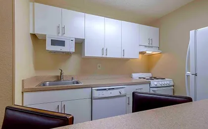Extended Stay America Select Suites - Atlanta - Vinings