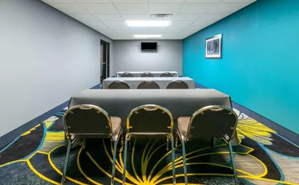 La Quinta Inn & Suites by Wyndham Horn Lake / Southaven Area