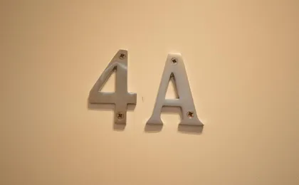 4a Soho Studios 4th Floor by Indigo Flats