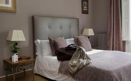 Enjoy Apartments Gran Via