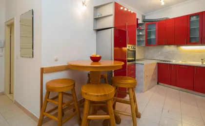Apartment Anabela