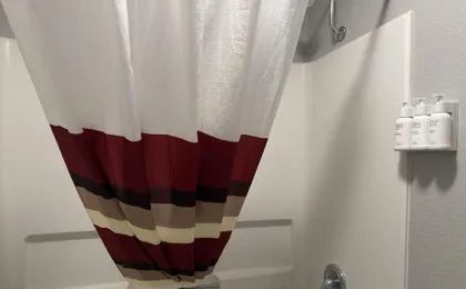 Americas Best Value Inn