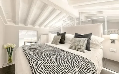 BSL Boutique Suite