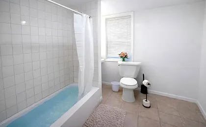 West Philly Suites