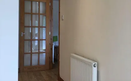 4 Bedroom House Stratherrick