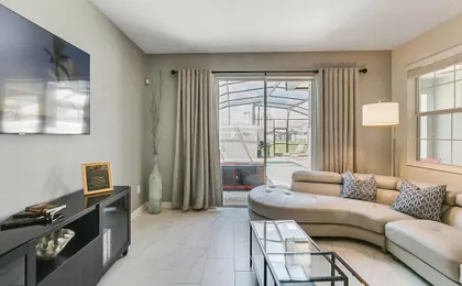 4 Bedroom 3 Bathroom Storey Lake 3056Gs