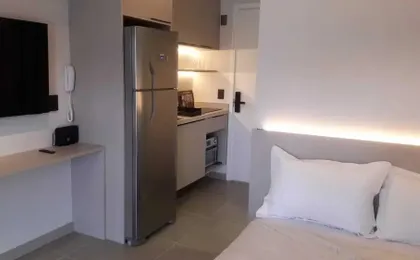 Cubatão 188