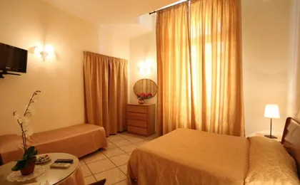 Bovio Suite