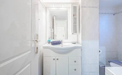 Bohemian Chic 1br Apartment in the Heart of Athens