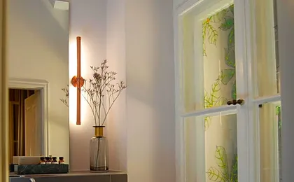Vilhelm 7 Berlin Residences
