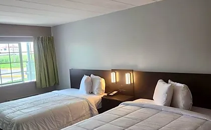 Royal Inn Hotel