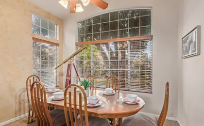 Family Fun in Ahwatukee Phoenix