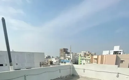duplexhotel