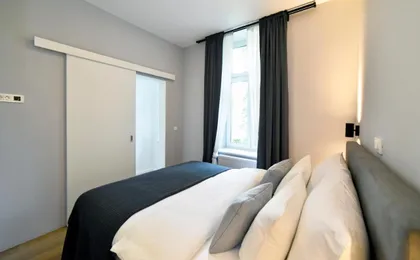 Imperial Apartments Z - Central Zagreb