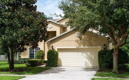 Ly230329 - Arcadia Estates - 7 Bed 6.5 Baths Villa