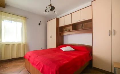 Apartments Gracijela