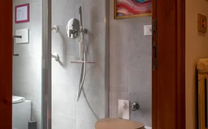 Housmart Ognibene 2
