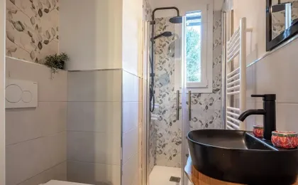 Carmine Apartment San Frediano