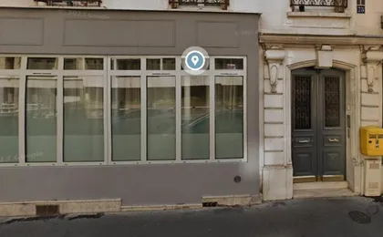 Newly Renovated ! Stunning 2br Apt in the Heart of Paris 15