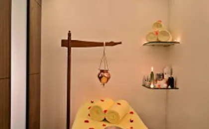 Park Regis Jaipur