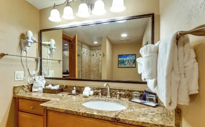 48 Steps to Ski Lift: Breck Suite w/ Resort Perks!