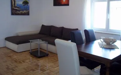 Apartman Sunshine