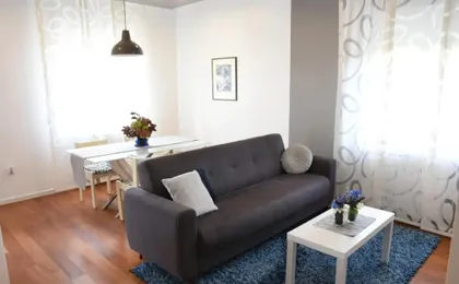 Api Apartment