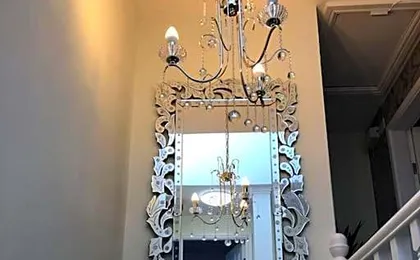Ten Streets Bed & Breakfast