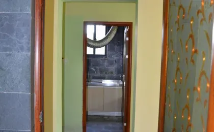 Dali Traveler Inn (Dali Ancient Town)