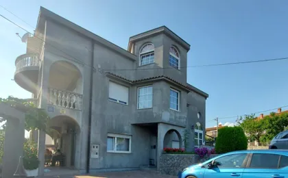 Apartman Palma