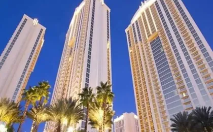 Suites at Signature