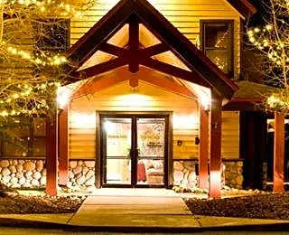 Breck Inn