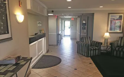 La Quinta Inn & Suites by Wyndham Chicago Gurnee