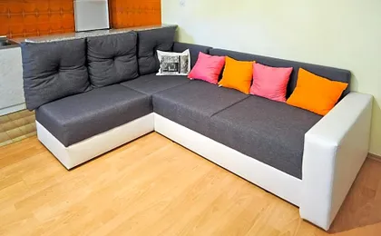 Apartmani Roko