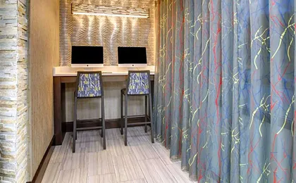 Clarion Pointe Biltmore Village
