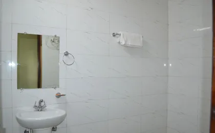 Hotel Royal Avenue by F9 Hotels