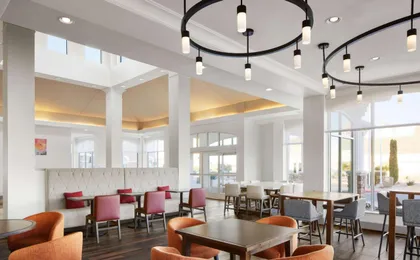 Hilton Garden Inn las Vegas/Henderson