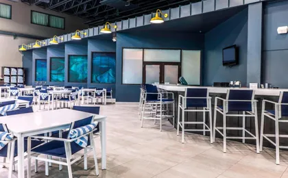Delta Hotels Fargo