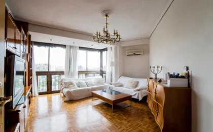 Awesome Apartment Center Valencia