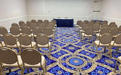 Radisson Hotel Philadelphia Northeast