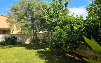 Apartments Kaja