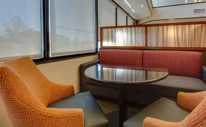 Drury Inn & Suites Memphis Southaven