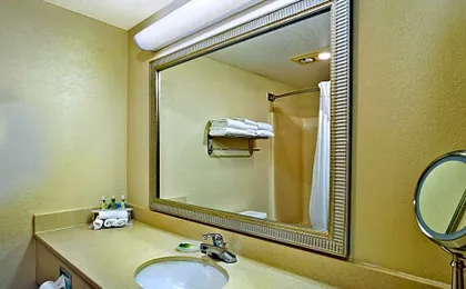 Holiday Inn Express Mackinaw City By IHG